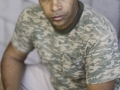 broaddus_261